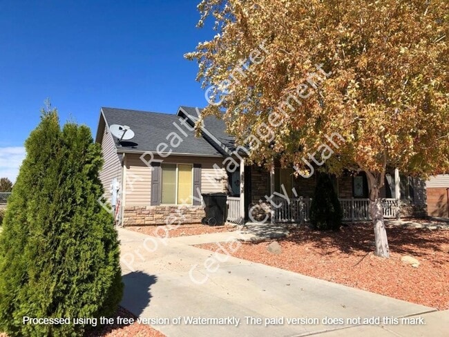 Photo - 4152 W 25 N