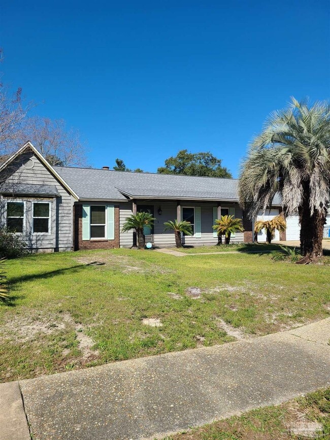 Photo - 1167 Sanibel Ln House