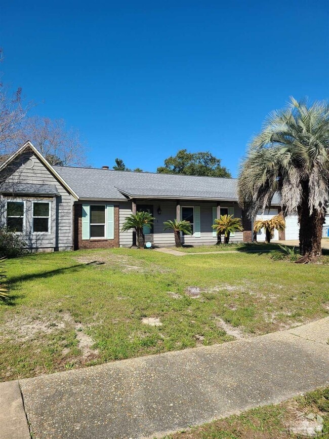 Building Photo - 1167 Sanibel Ln Rental