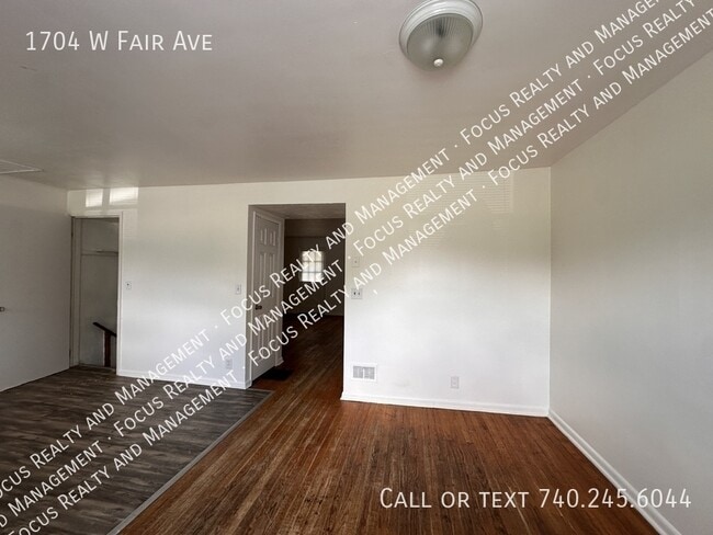 Photo - 1704 W Fair Ave