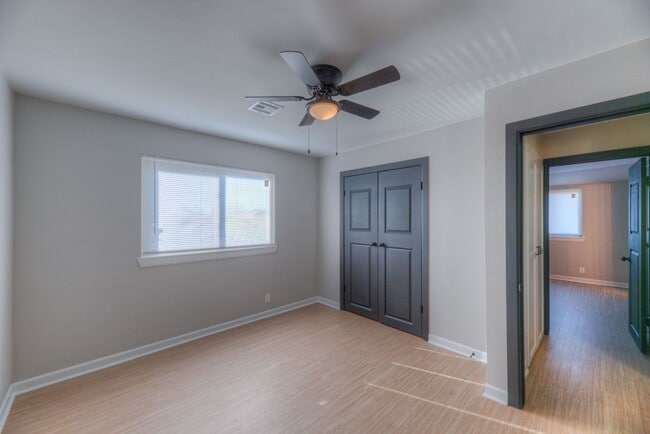 Photo - This 1BD/1BA is your home today!