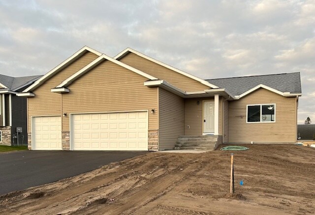 Photo - 18512 Salem St NW