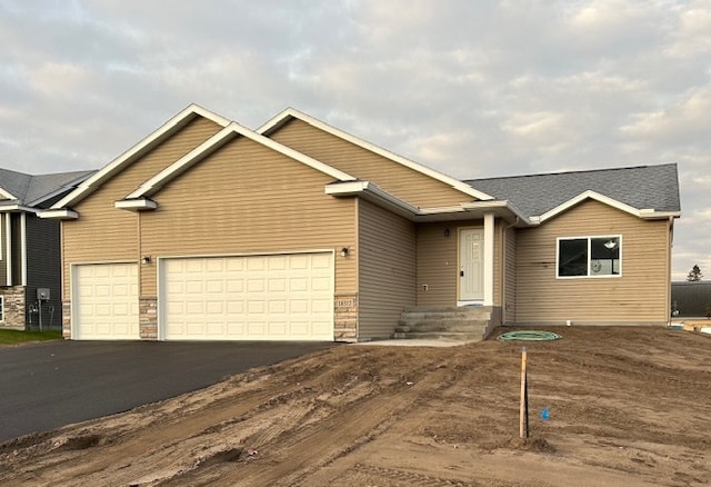 Building Photo - 18512 Salem St NW