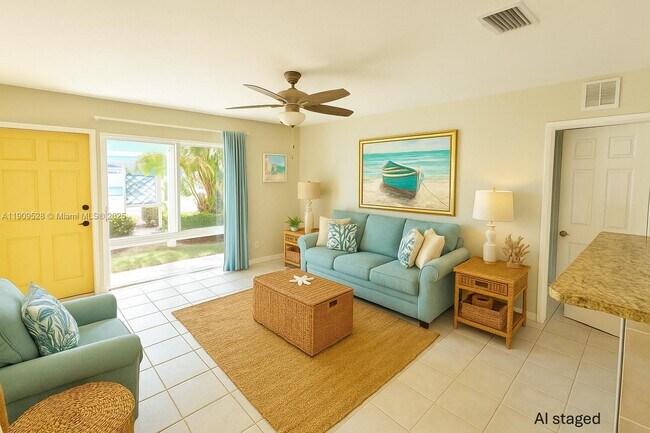 Photo - 3217 NE 7th Pl Unit 1