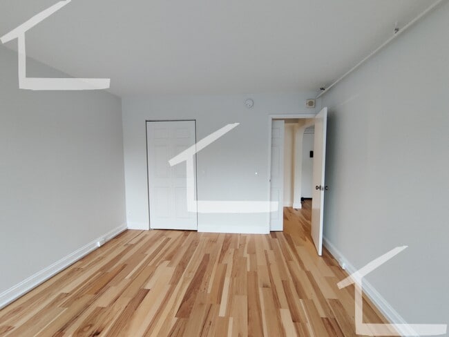 Photo - 1731 Beacon St Unit 203