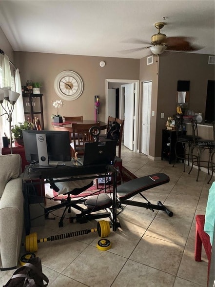 Photo - 10764 70th Ave N Unit 2103