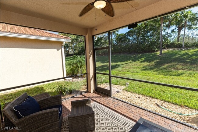 Photo - 10547 Carolina Willow Dr Casa