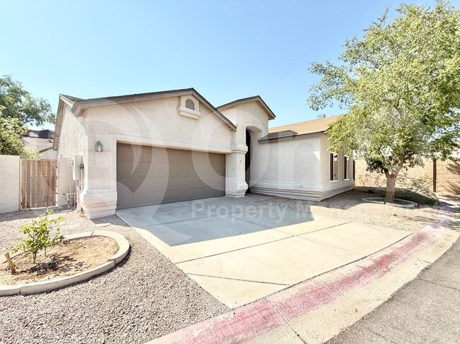 Photo - 1822 1822 South 39th St House