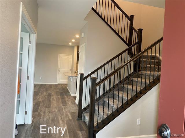 Photo - 21250 E Radcliff Pl