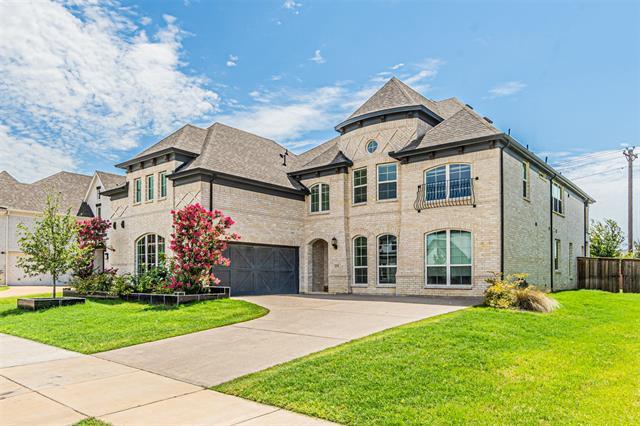 Photo - 4878 Limousine Ln