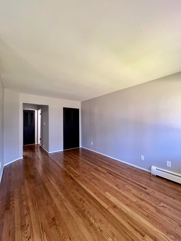 Photo - 580 Harrison Blvd