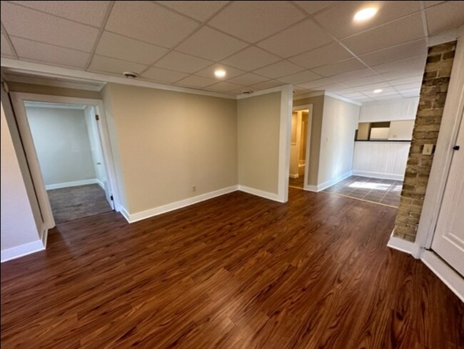 Photo - 2500 N Bartlett Ave Unidad 2500