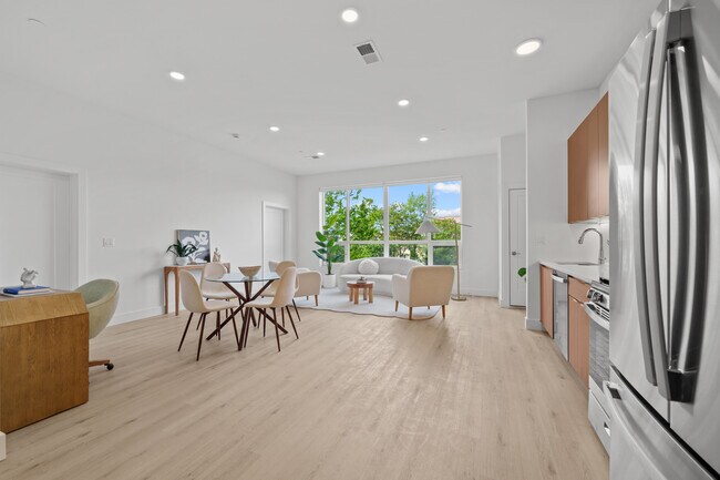 Photo - Baypark Bayonne