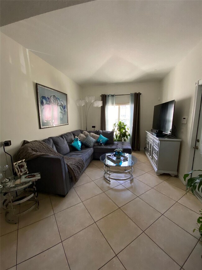 Photo - 4961 Windward Way