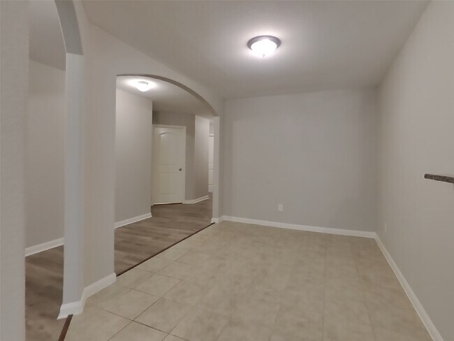 Photo - 24033 Wilde Dr