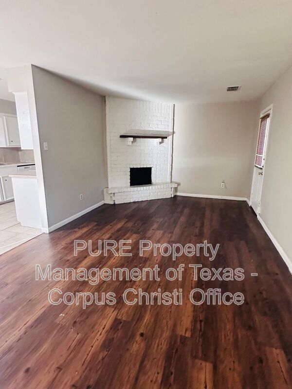 Photo - 11942 Mesa Dr