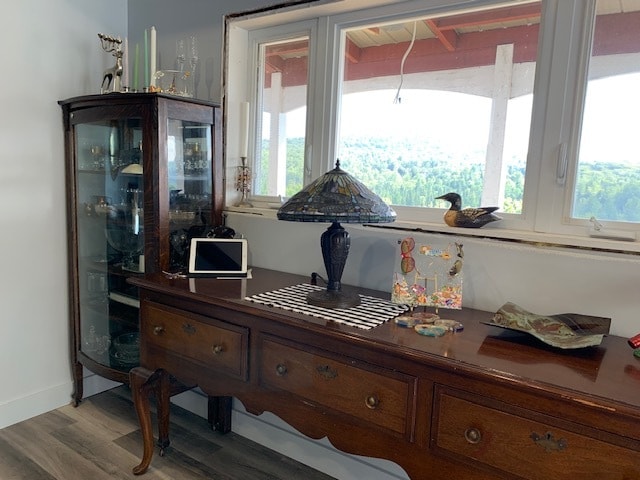 Photo - 170 Ch Du Tour-Du-Lac