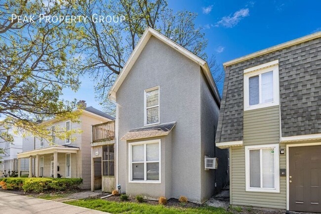 Photo - 61 McMillen Ave Unit 61 McMillen Avenue