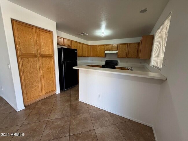 Photo - 4408 N 111th Ln