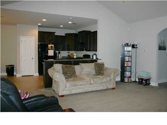 Photo - 658 Red Fern Rd
