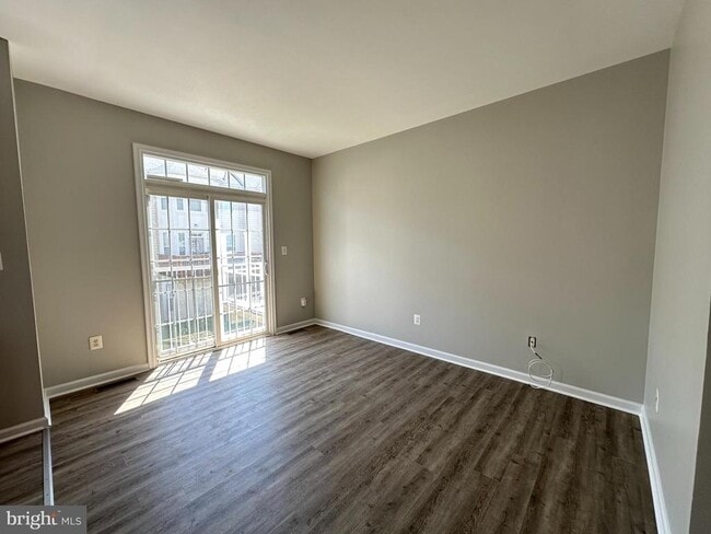 Photo - 17425 Grant Cottage Dr