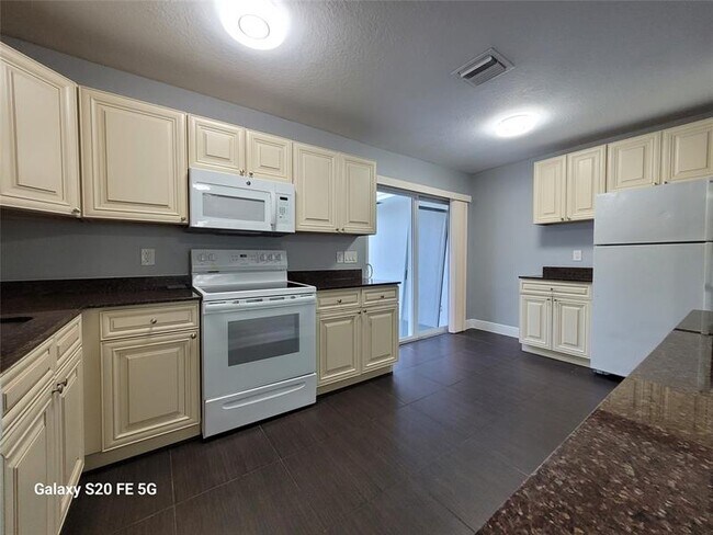 Photo - 3731 NW 110th Ave Unit A