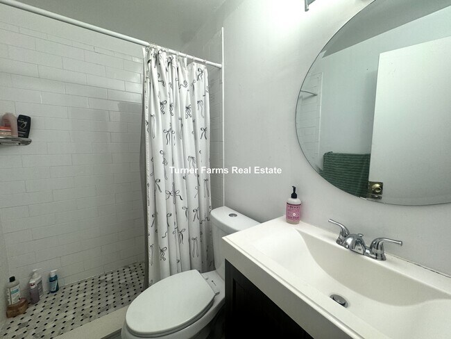 Photo - 774 Columbus Ave