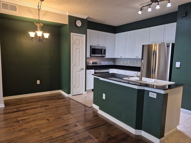 Photo - It's a lifestyle!