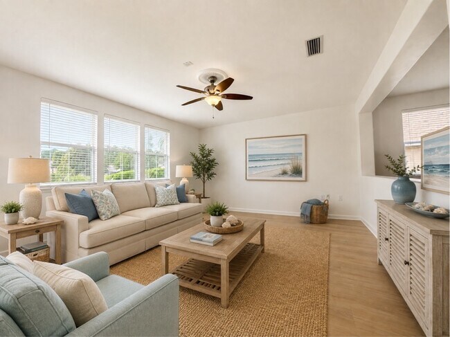 Photo - 117 Camden Cay Dr