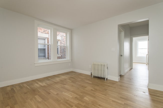 Photo - 31-35 South Street