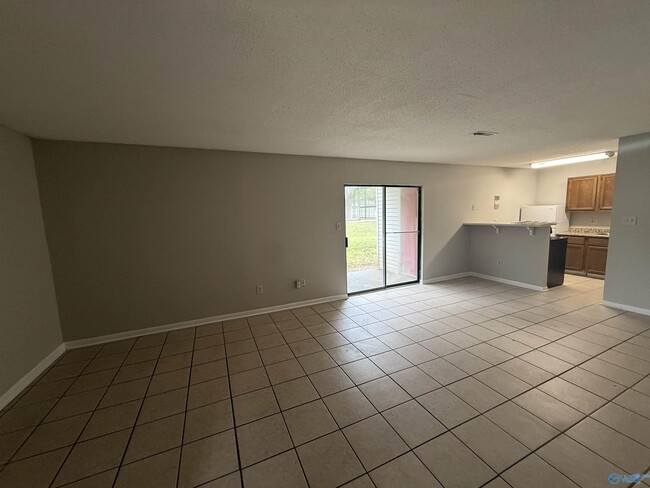 Photo - 4902 Cotton Row NW Unit B