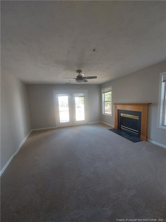 Photo - 300 Waterdown Dr