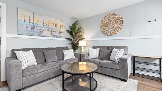 Photo - 228 N Dudley Ave Unidad ID1309013P