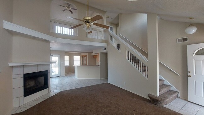 Photo - 7744 Luz De Camino Way