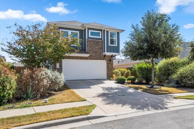 Building Photo - 6912 Cardinal Bloom Loop