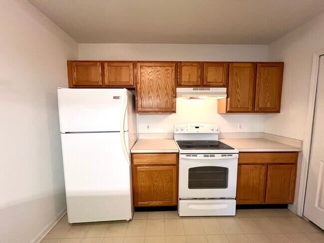 Photo - 2664 S Knightsbridge Cir