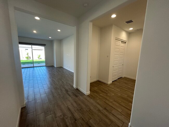 Photo - 7614 W Desert Spoon Dr