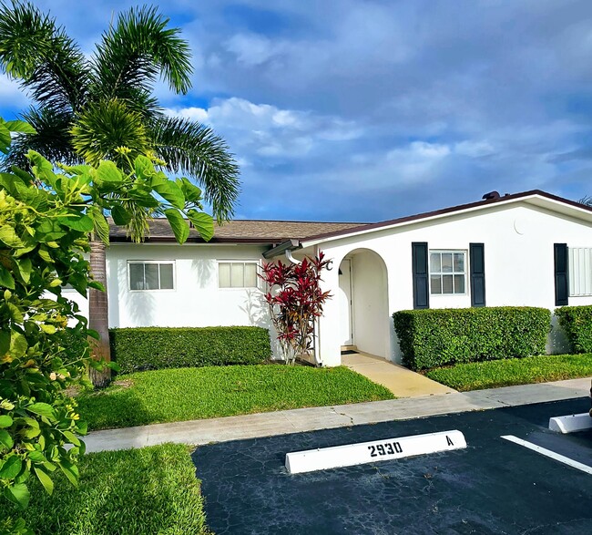 Photo - 2930 Crosley Dr E House