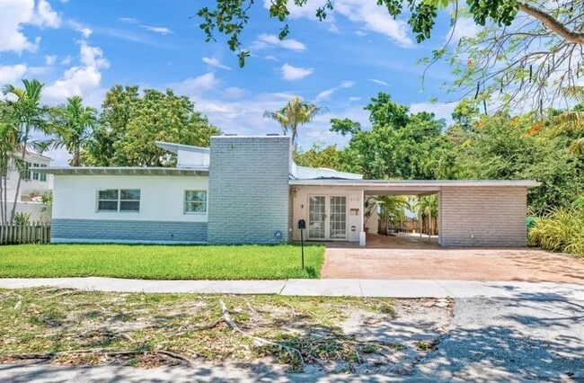 Photo - Cozy Central Luxe Cottage-Villa Exquisitel...