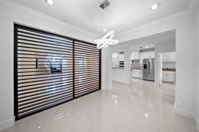 Photo - 13419 Preston Cliff Ct