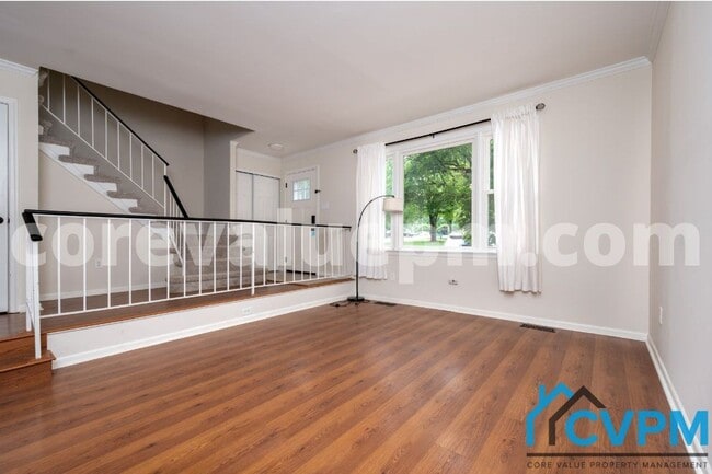 Photo - 400 Colonial Ridge Ln Townhome