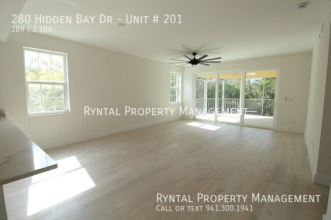 Photo - 280 Hidden Bay Dr Unit # 201
