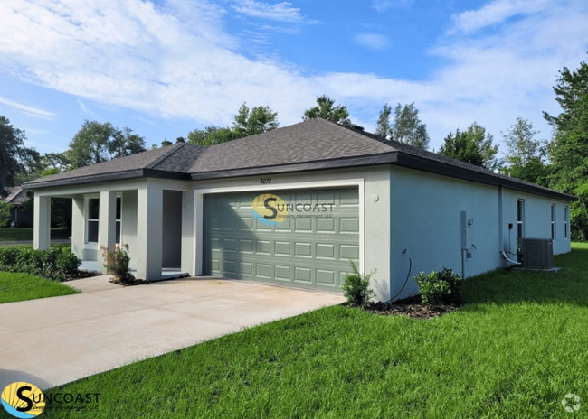 Building Photo - 3078 W Juliet Pl Rental