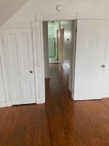 Photo - 89 Town Hill Ave Unit 3N