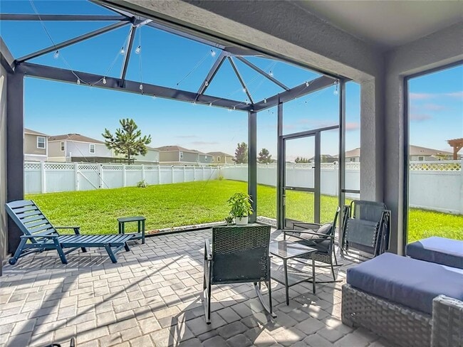 Photo - 7531 Ashcroft Dr
