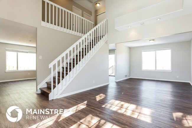 Photo - 21221 E 44th Ave