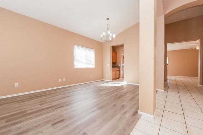 Photo - 5421 Sea Water Way