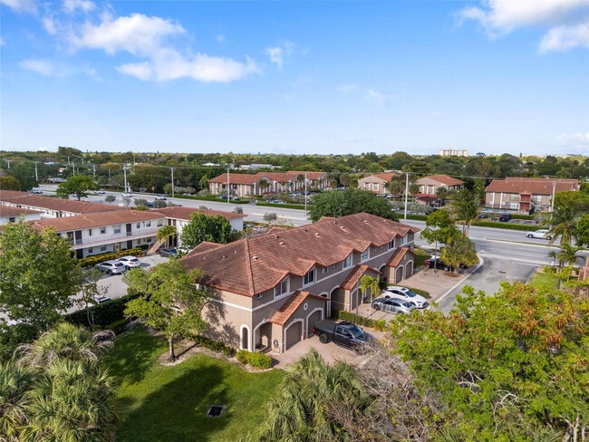 Photo - 3134 Coral Ridge Dr