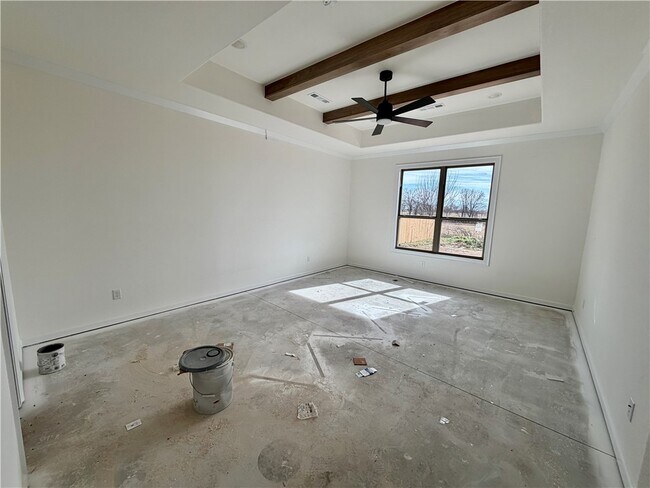 Photo - 1909 Farmer St