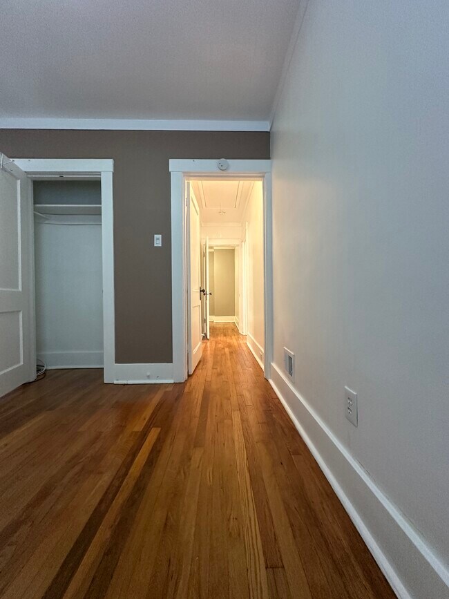 Photo - 3342 Bookman Ave Unit APT. #2